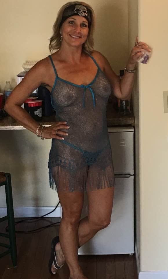 Click to view full size Gilf Hotwife shared for everyone