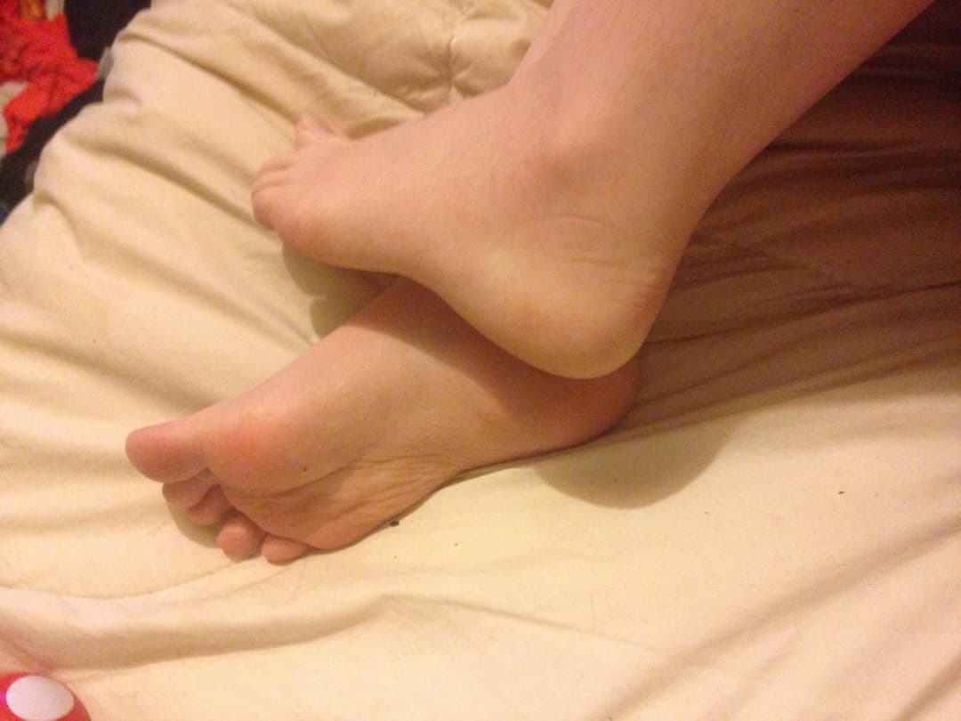 Click to view full size Twixiepuppy aka twixie scuderi aka Emily scuderi part 3