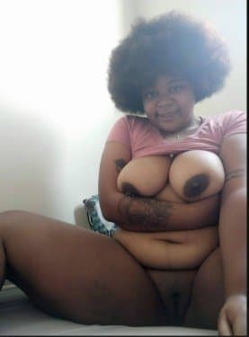 Click to view full size Adriana gorda safada