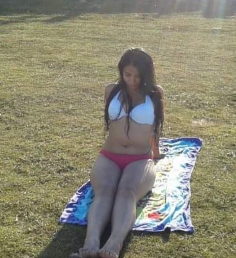 Click to view full size Cecilia