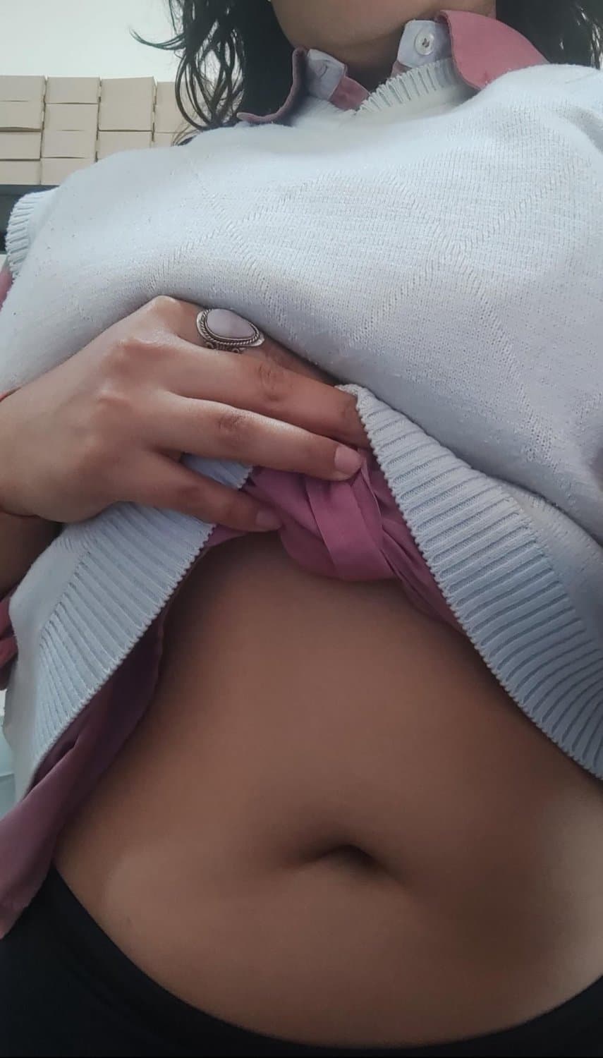 Click to view full size i love chubby bellies