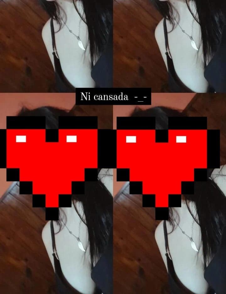 Click to view full size Lindas18??