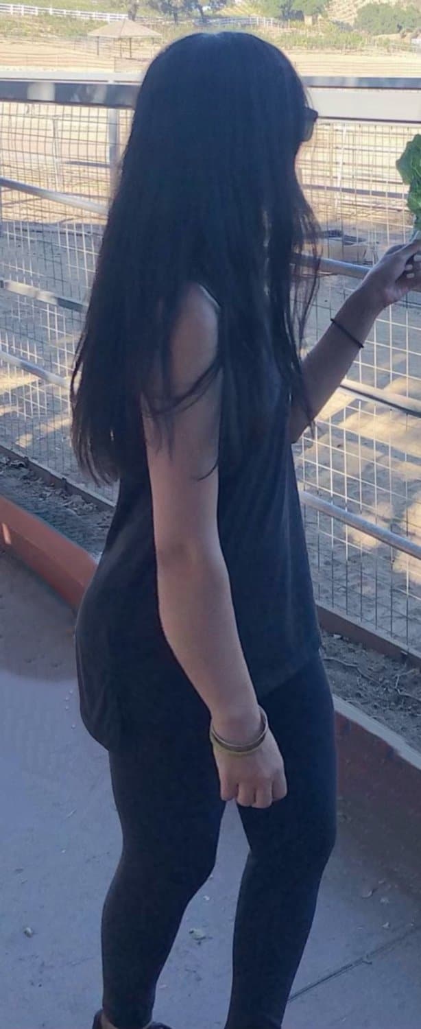 Click to view full size Fucking my cheating Indian bhabi sis in law fucked hard