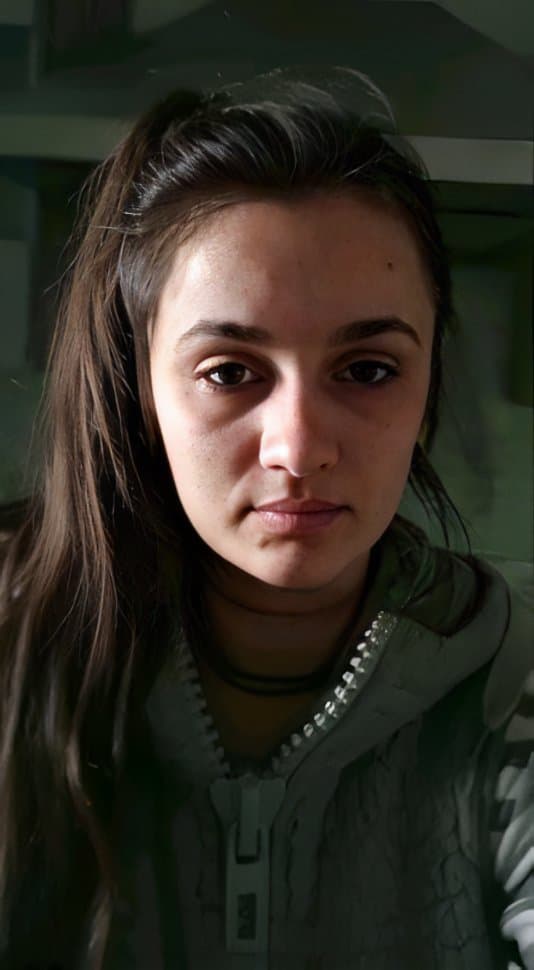 Click to view full size I am YOUR Webslut: Chrissy Love! ❤️ Pls help me 2 become a famous Pornstar.? #safe #share #webslut