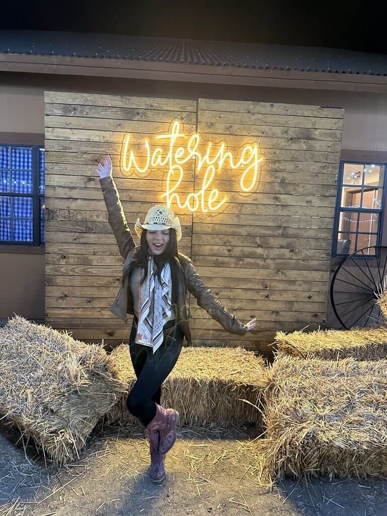 Click to view full size Janet Maria Ruiz Slut Beauty Want To See Part - 2