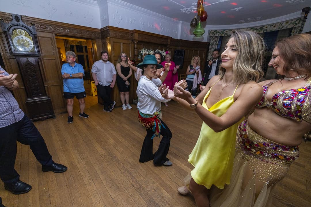 Click to view full size wedding