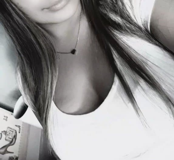 Click to view full size Lindas11??