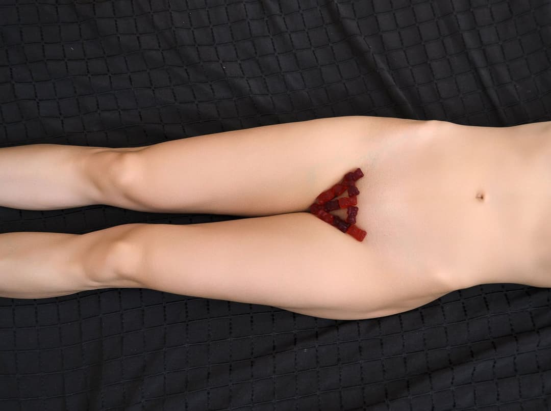 Click to view full size math teacher whore