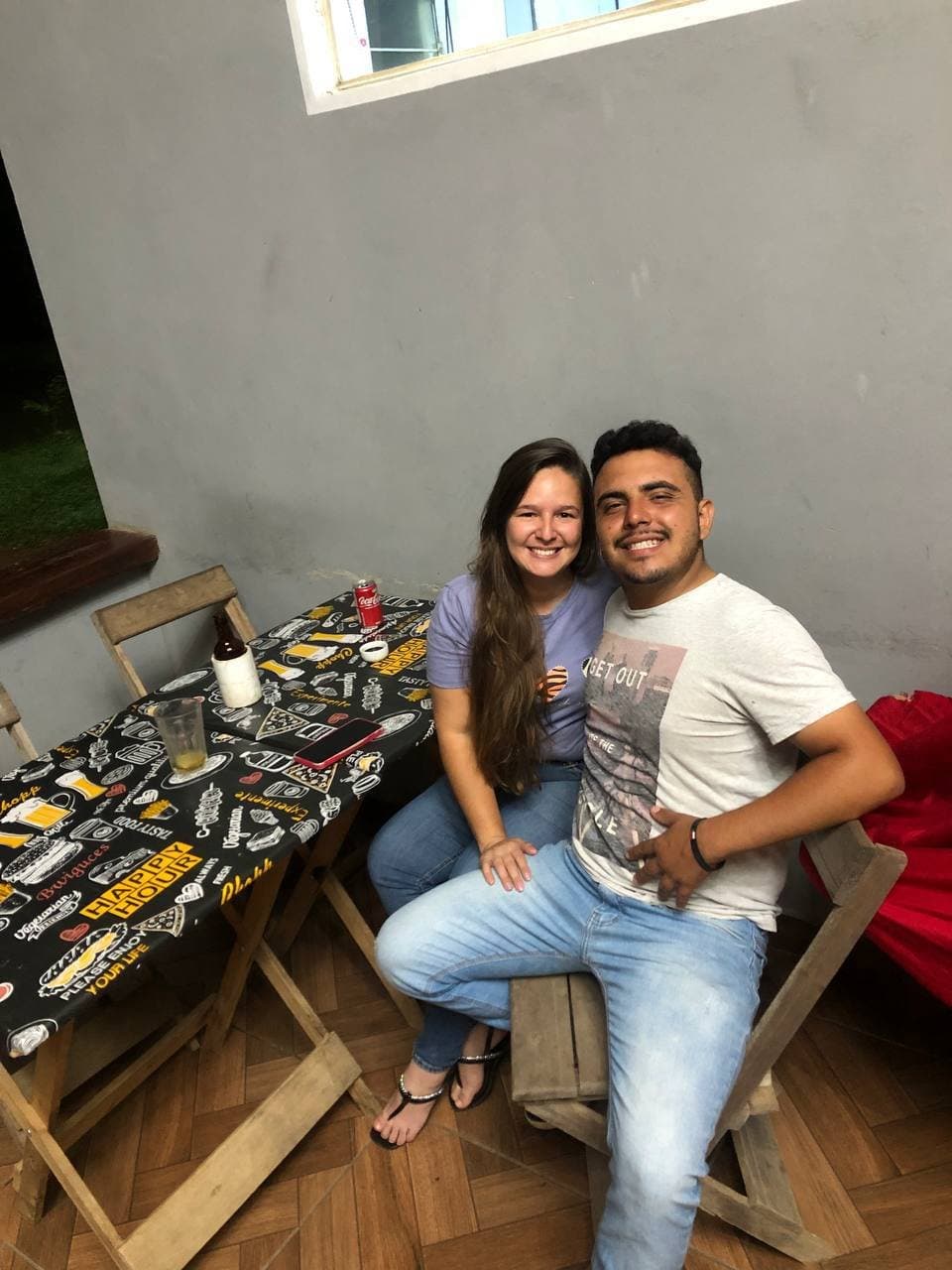 Click to view full size vazou videos da esposa sentando em outro