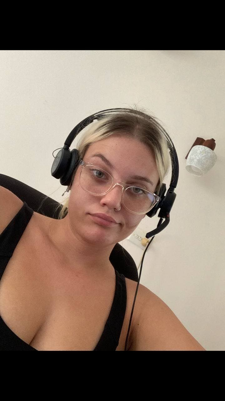 Click to view full size Depraved slut