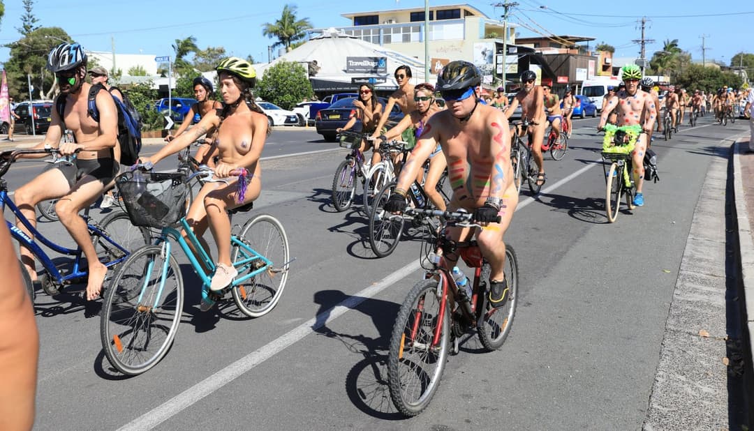 Click to view full size Jessa