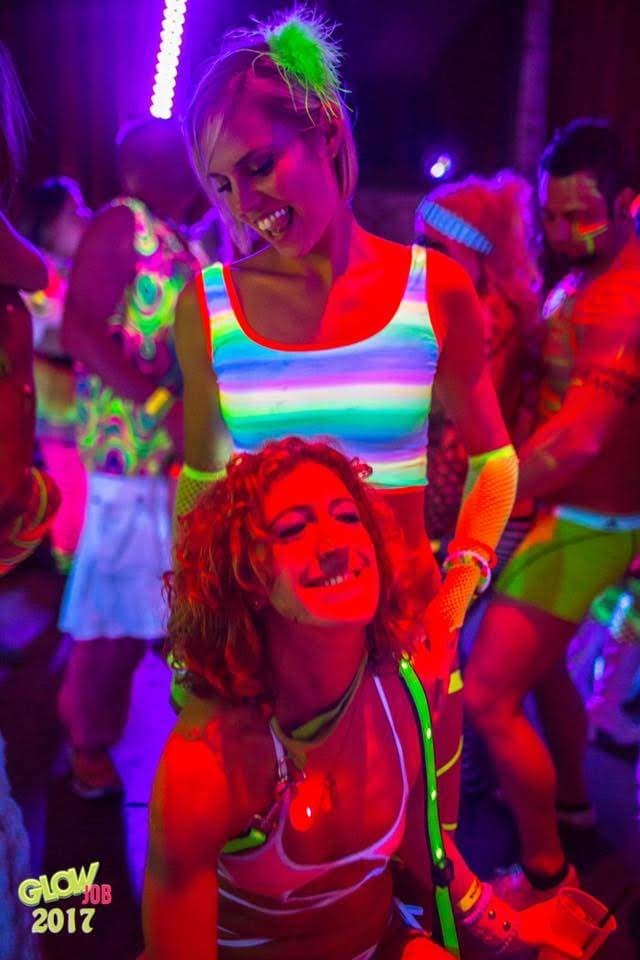 Click to view full size Promised Allison He Would Delete ;-)