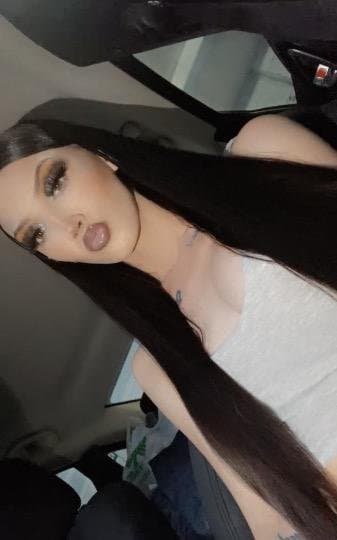 Click to view full size 23 year old Skinny Escort that I f yesterday