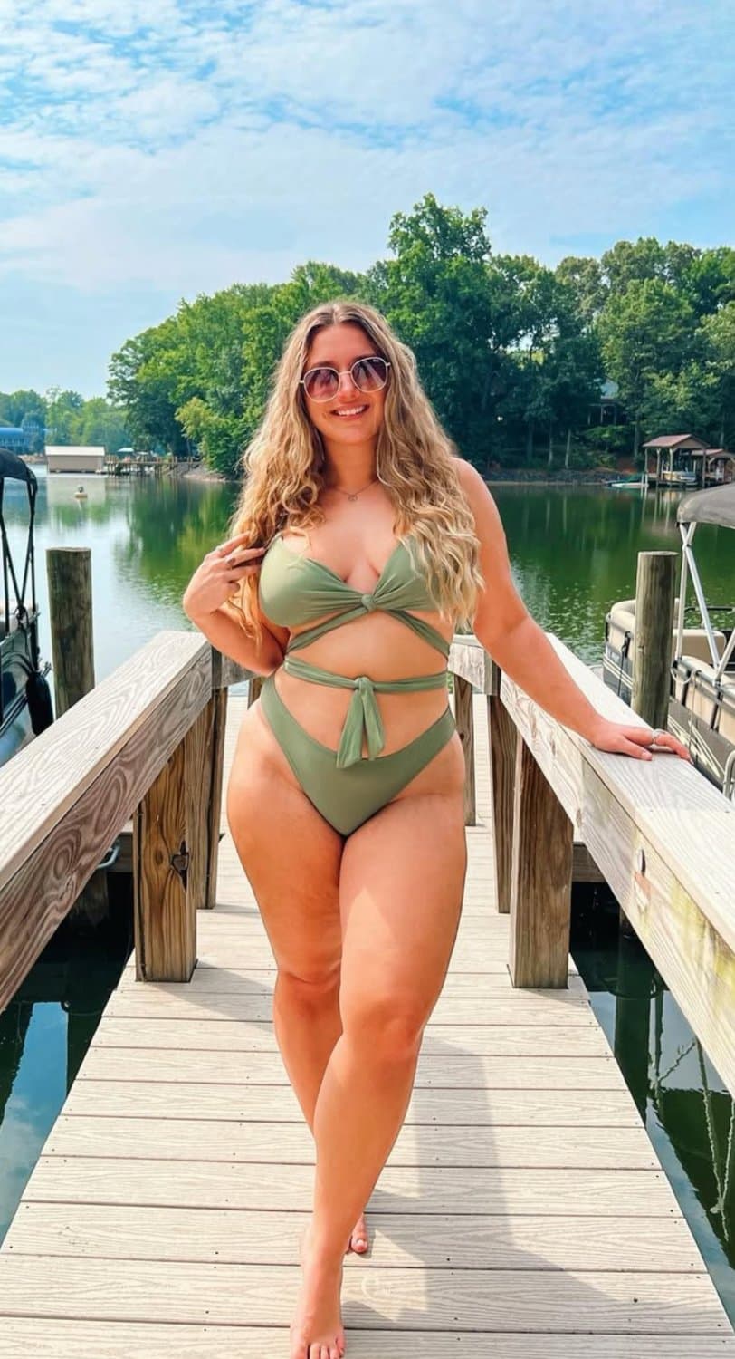 Click to view full size Sarah Learning to be a Webslut the last few years