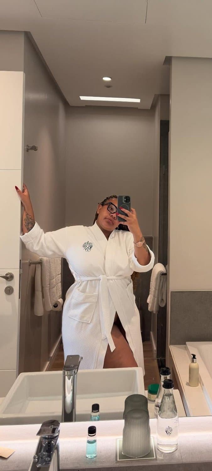 Click to view full size Random 54 (Random 4 extension)