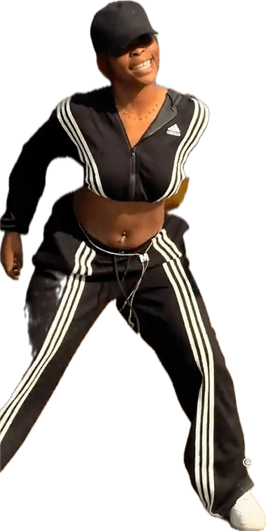 Click to view full size Kathia Massaku