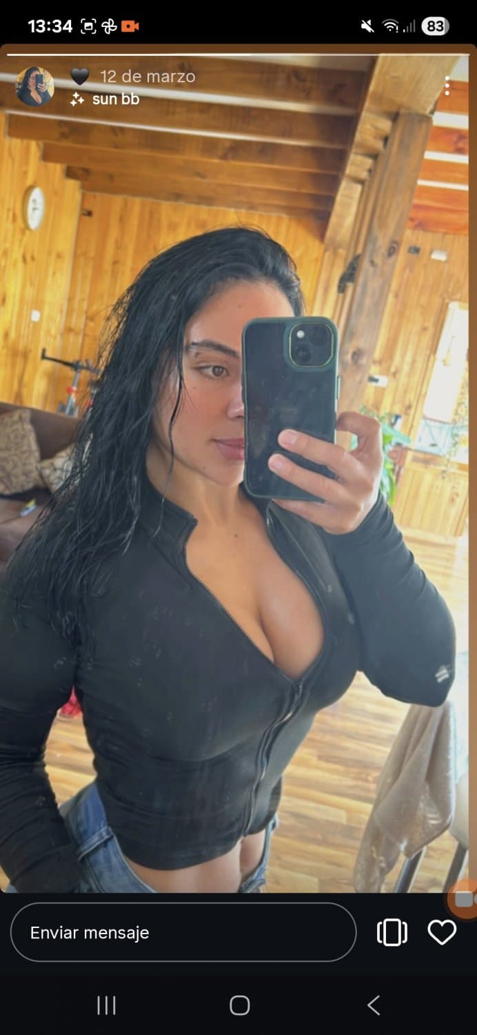 Click to view full size Mina del sur de chile. Tiene arsmate quien tiene material