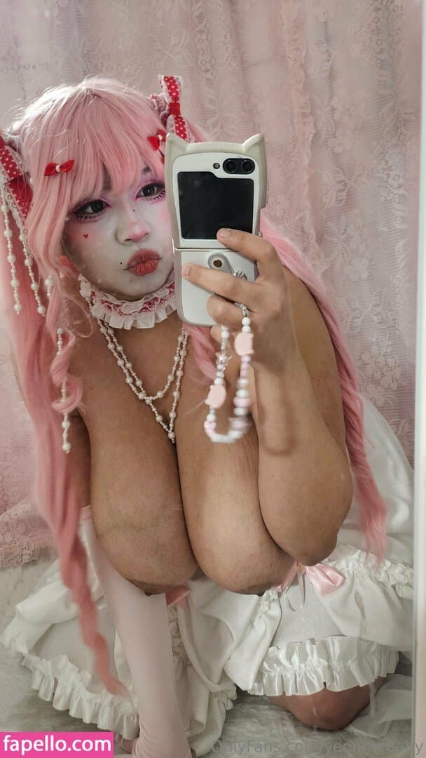 Click to view full size Tetonas varias