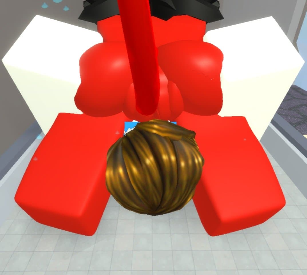 Click to view full size Fucking a devil in a condo while in the shower