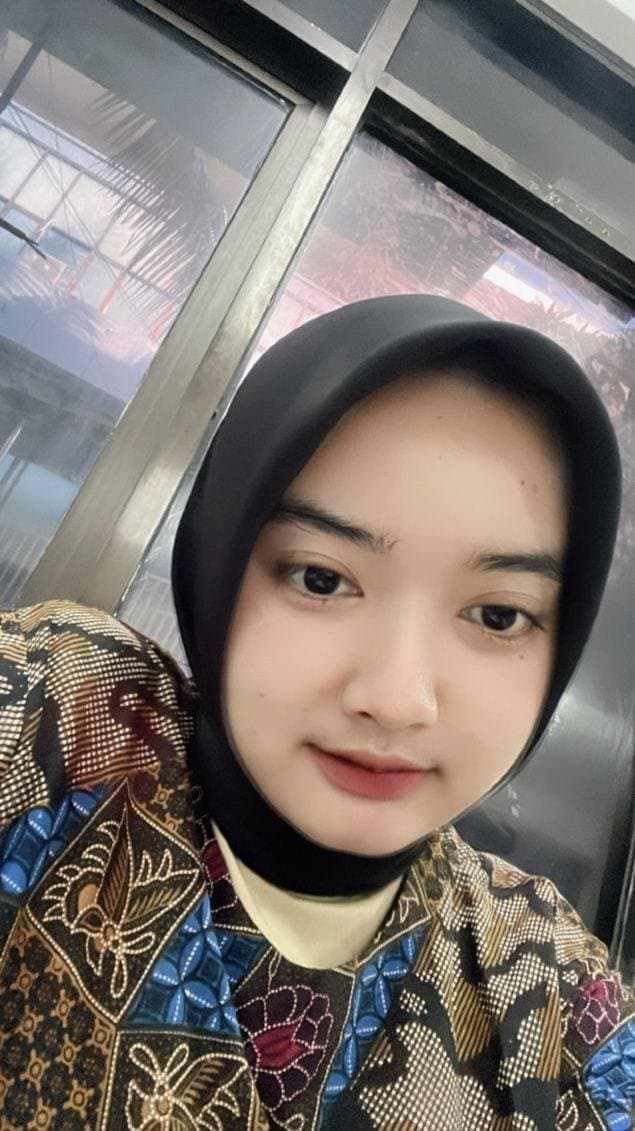 Click to view full size TOBRUT