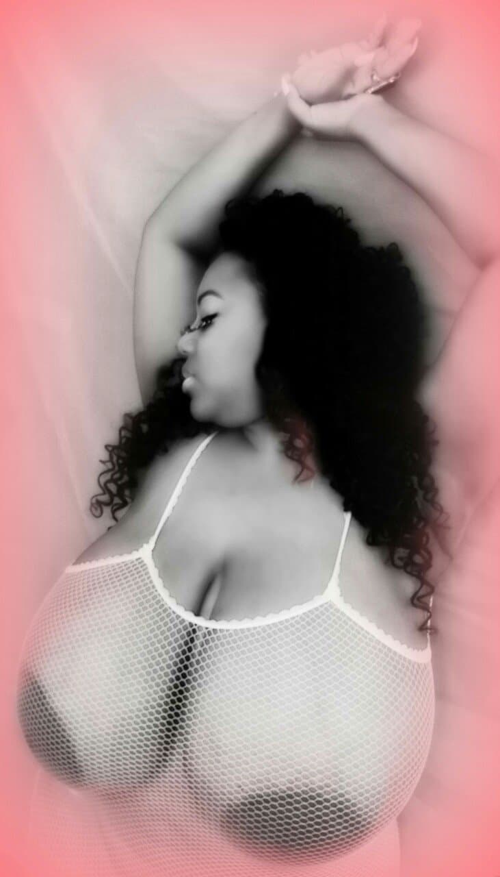 Click to view full size Poetry Studios Pt. 12