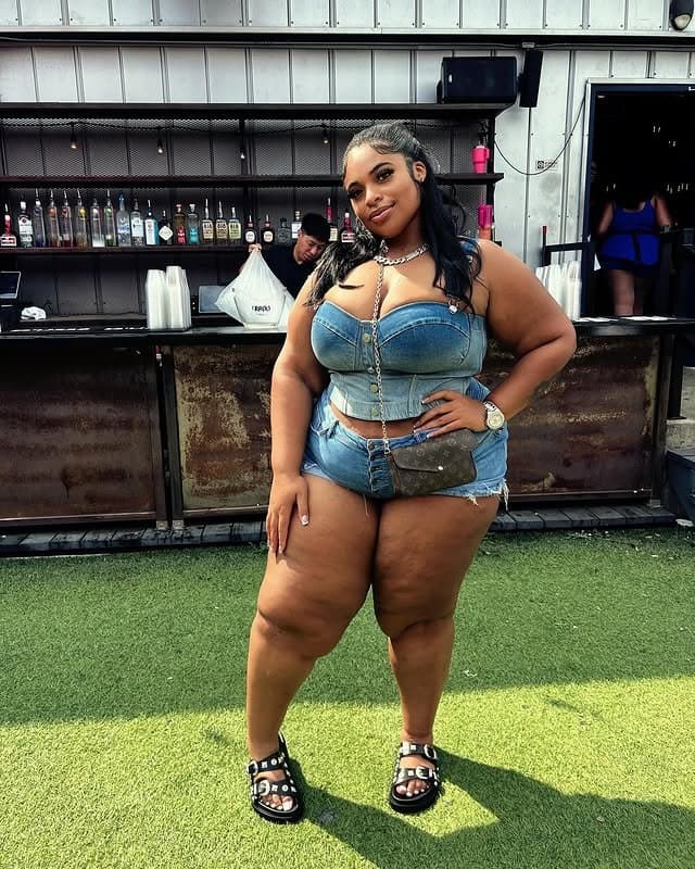 Click to view full size gif-20250613-101951