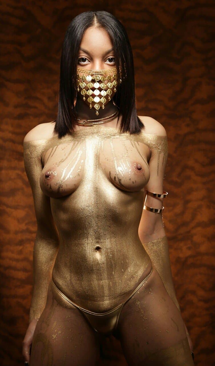 Click to view full size Deviant art