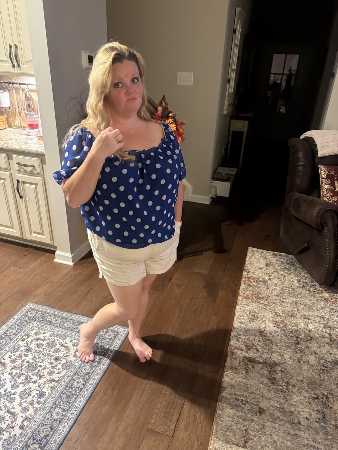 Click to view full size Whores learning her purpose ??