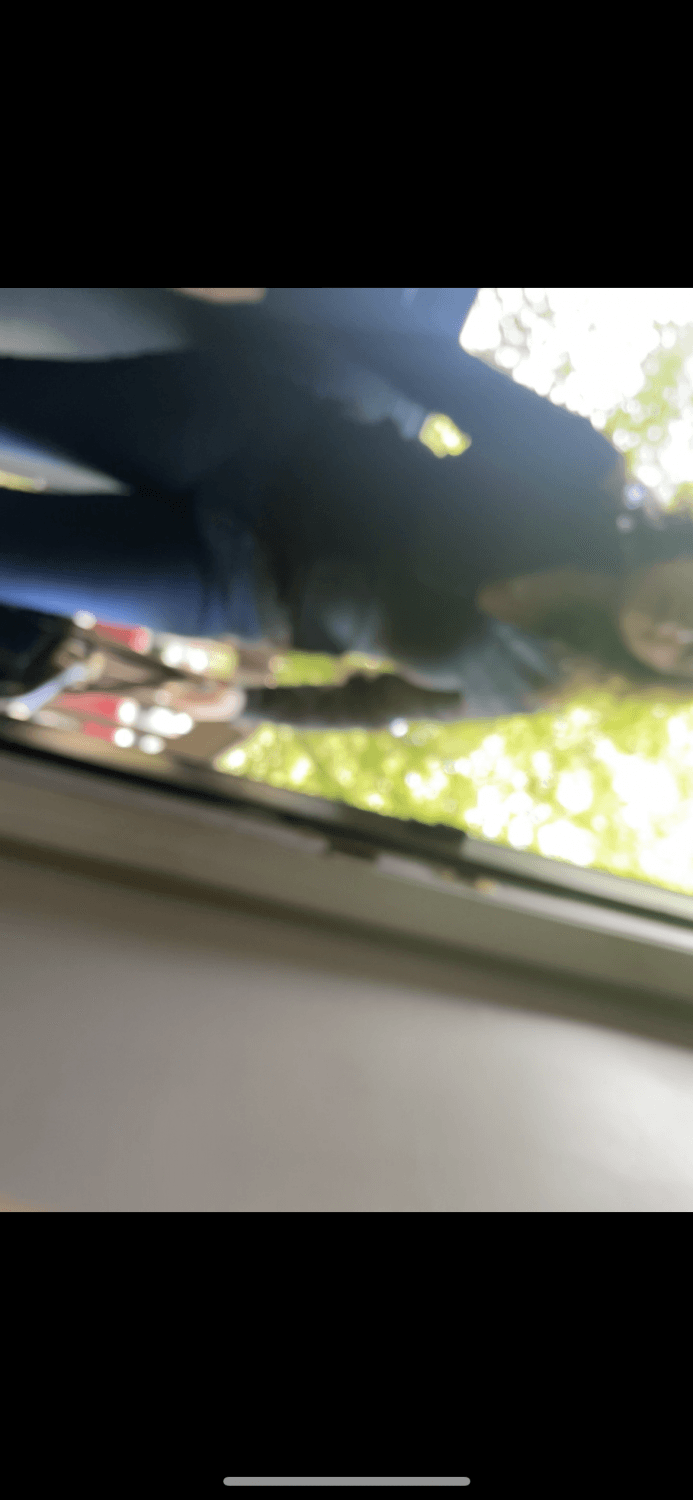 Click to view full size My sexy sister in law