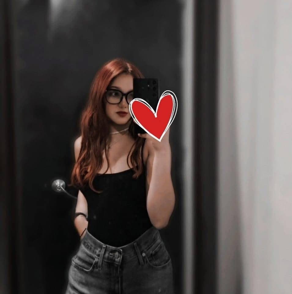 Click to view full size Ambar Odette flaquita putisima de calz la viga y Churubusco