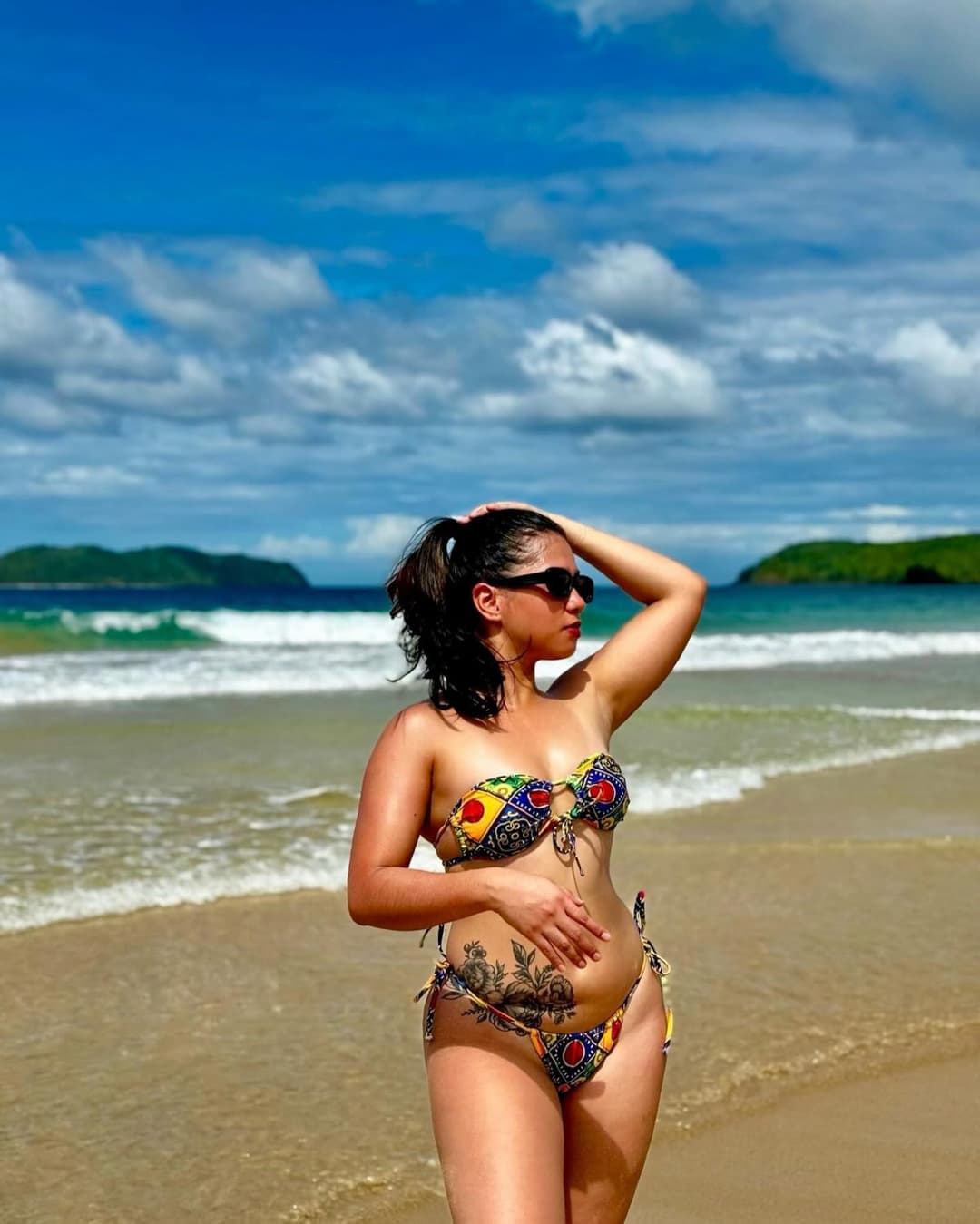 Click to view full size pinay cheating gf sheena