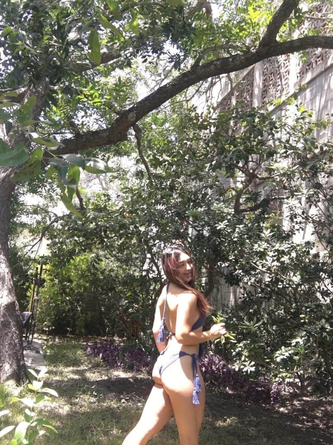 Click to view full size Morra puta de Chihuahua