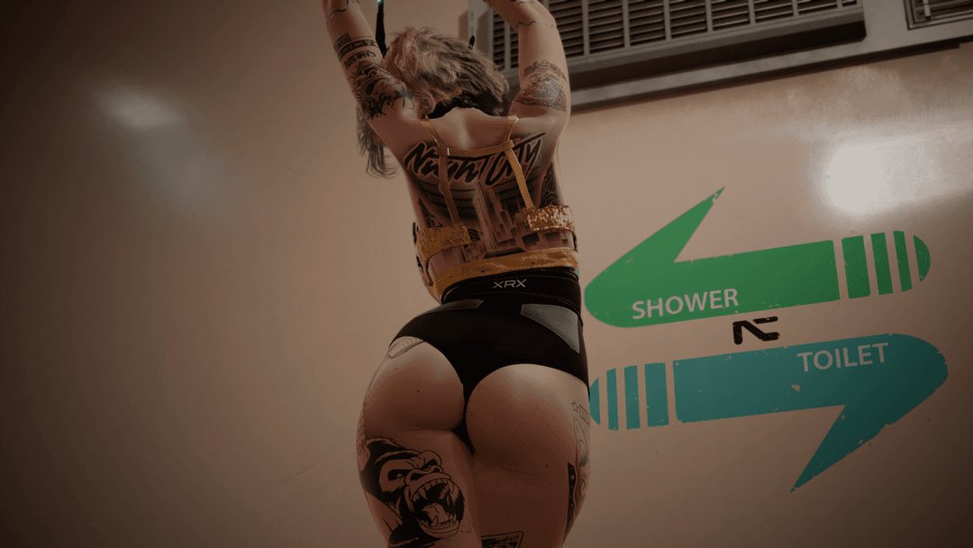 Click to view full size 3D heaven