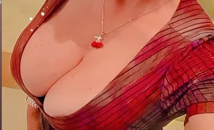 Click to view full size Lindas11??