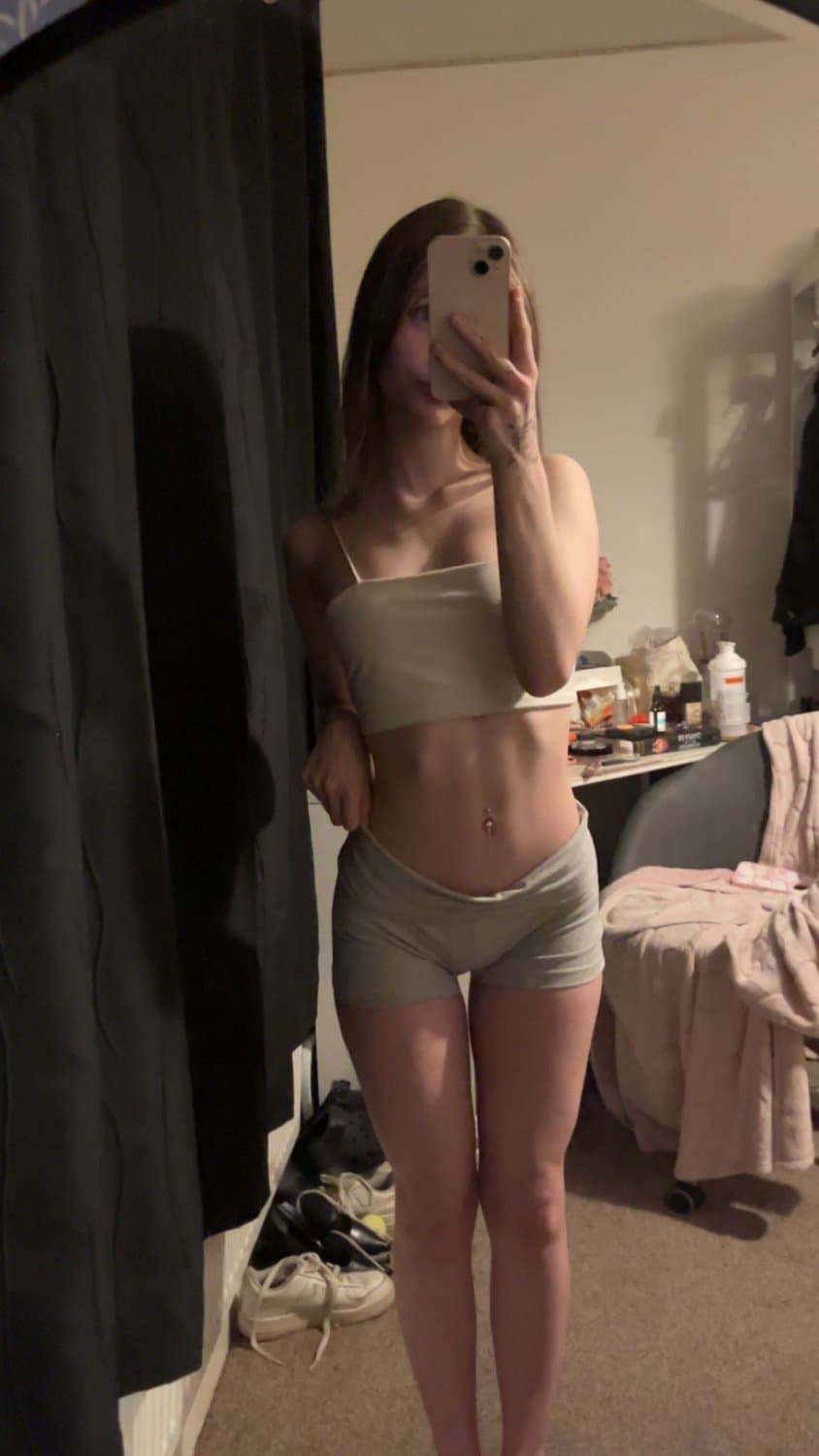 Click to view full size If this got you hard… wait ‘til you hear the full version