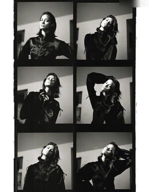 Click to view full size Anja 3