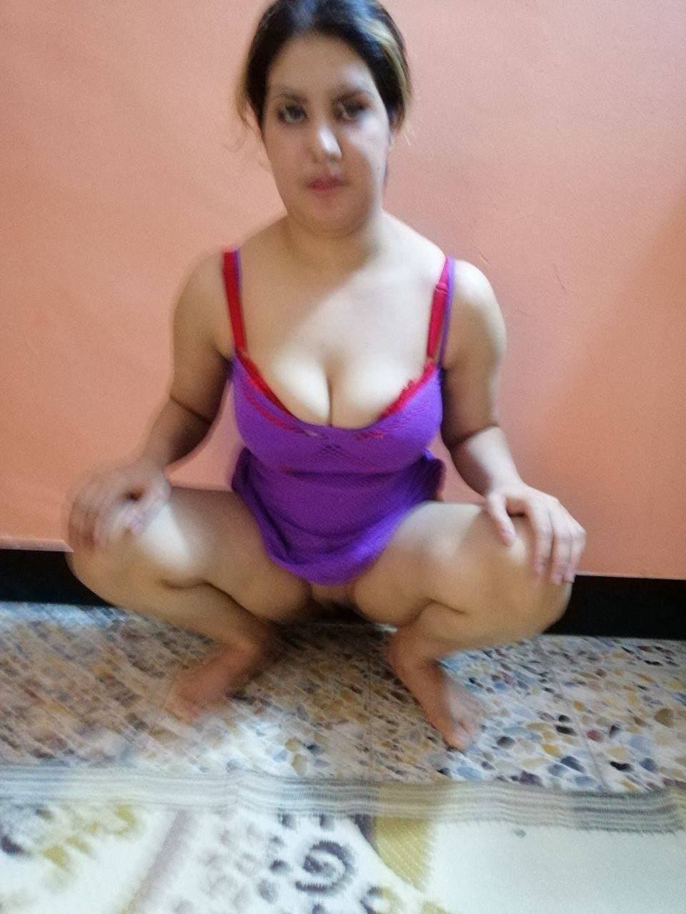 Click to view full size A corrupt Iraqi wife with an innocent face