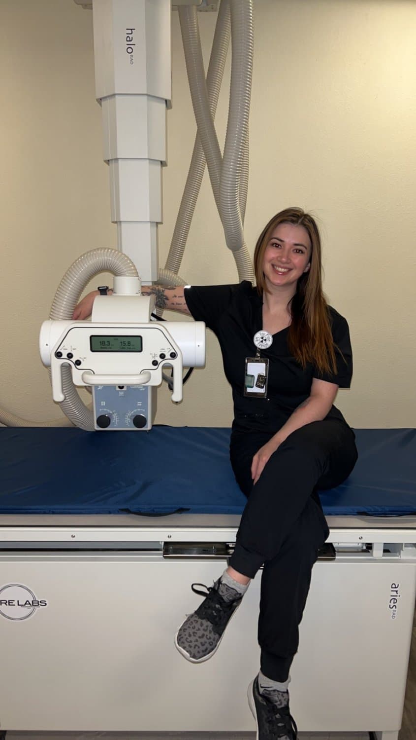 Click to view full size Hottest Milf ever? This curvy slut who loves sticking her tongue out comes damn close