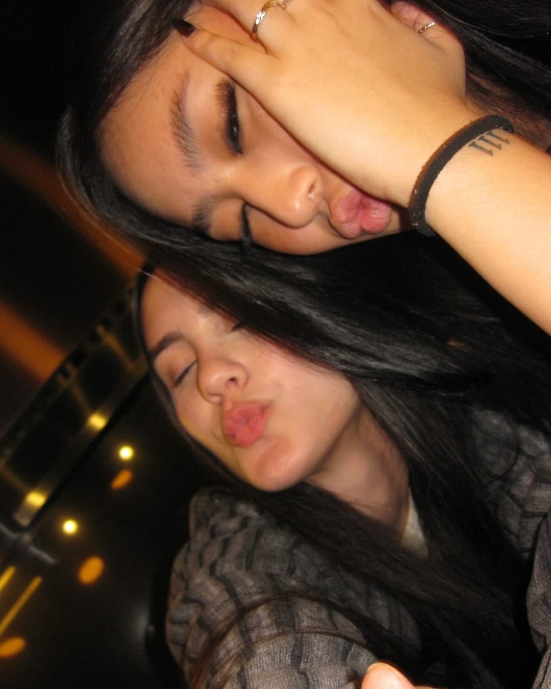 Click to view full size Annie hikari