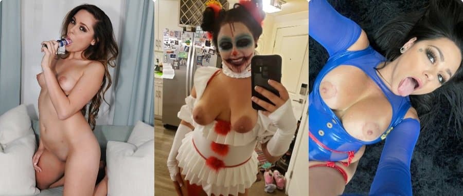 Click to view full size Deviant art