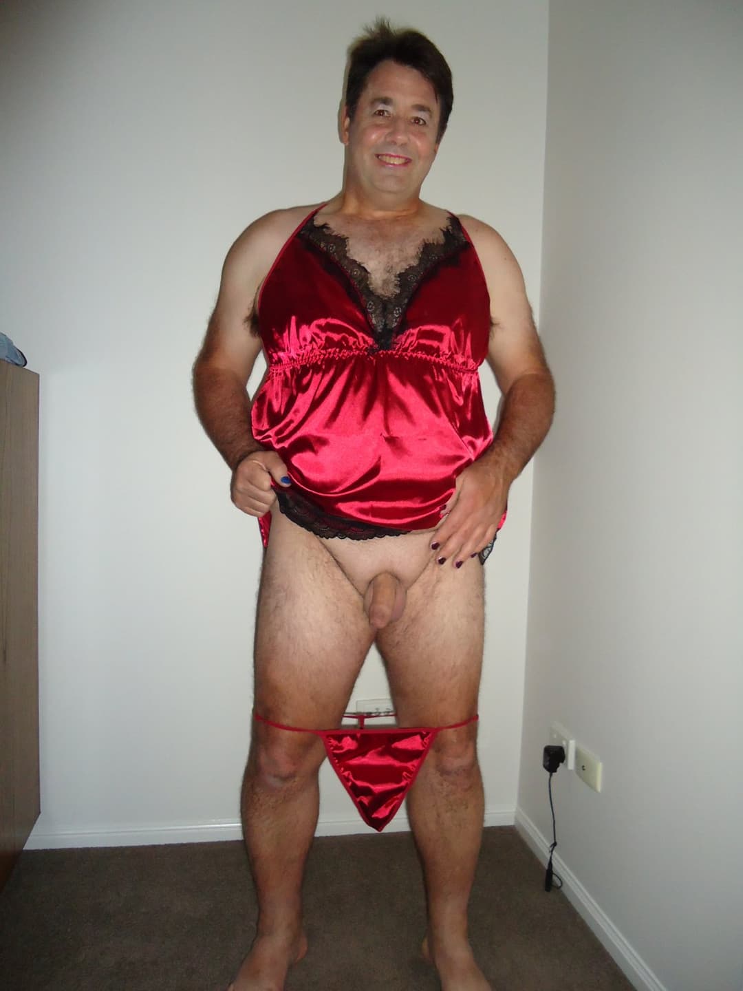 Click to view full size shane vanderee