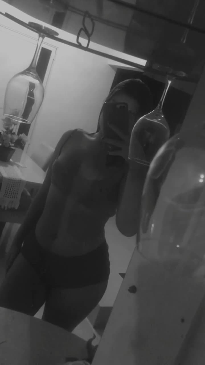 Click to view full size Ninfeta Rabuda Do Instagram