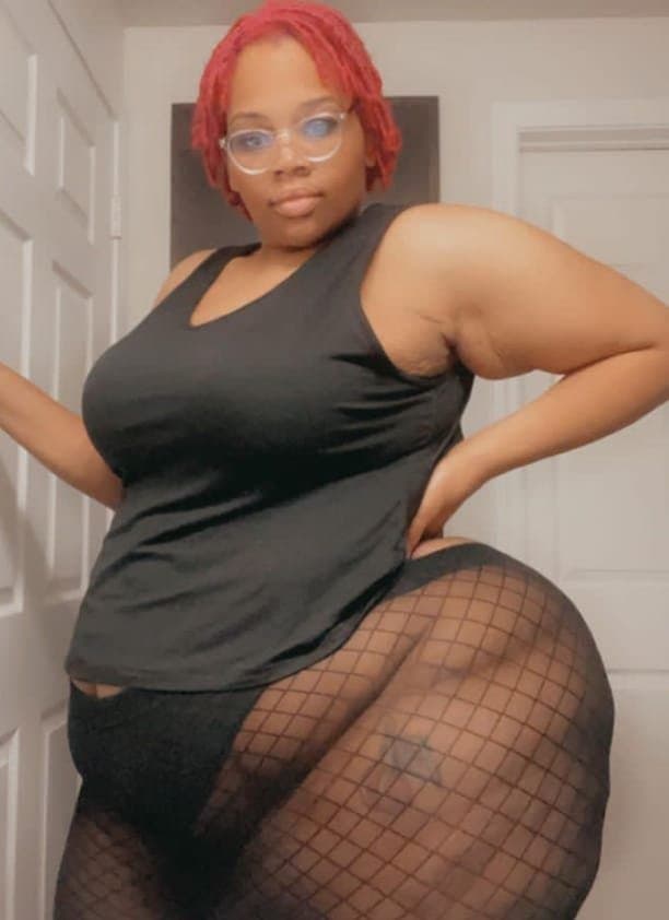 Click to view full size If i could have many wives - List of my Wives