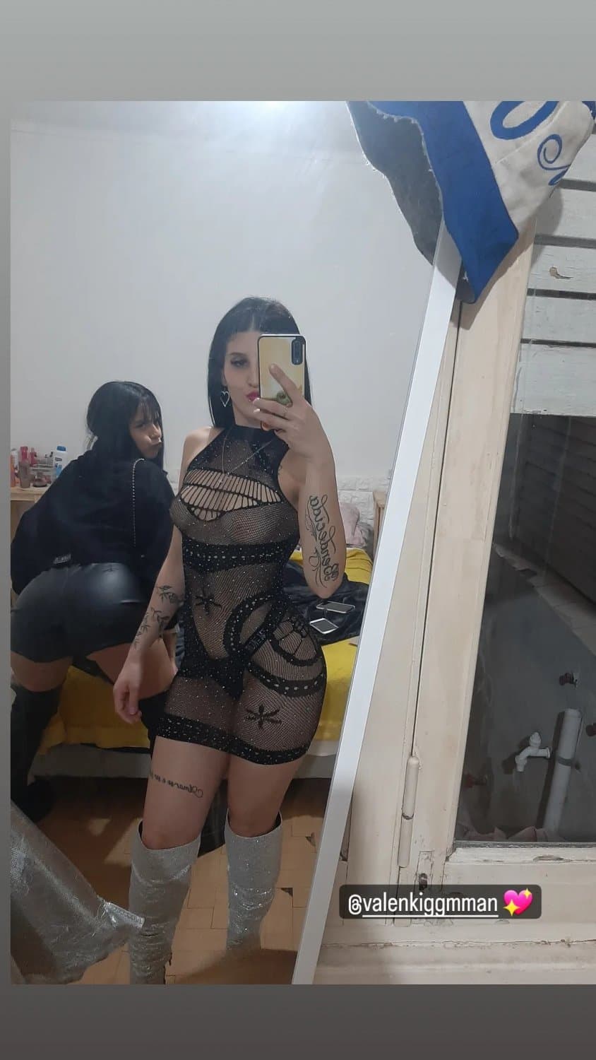 Click to view full size mikaela rocio una turra de culo abusivo