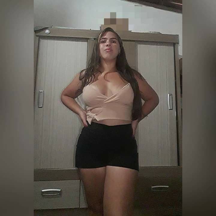 Click to view full size Eduarda - mano vazou a cavala (bonus)