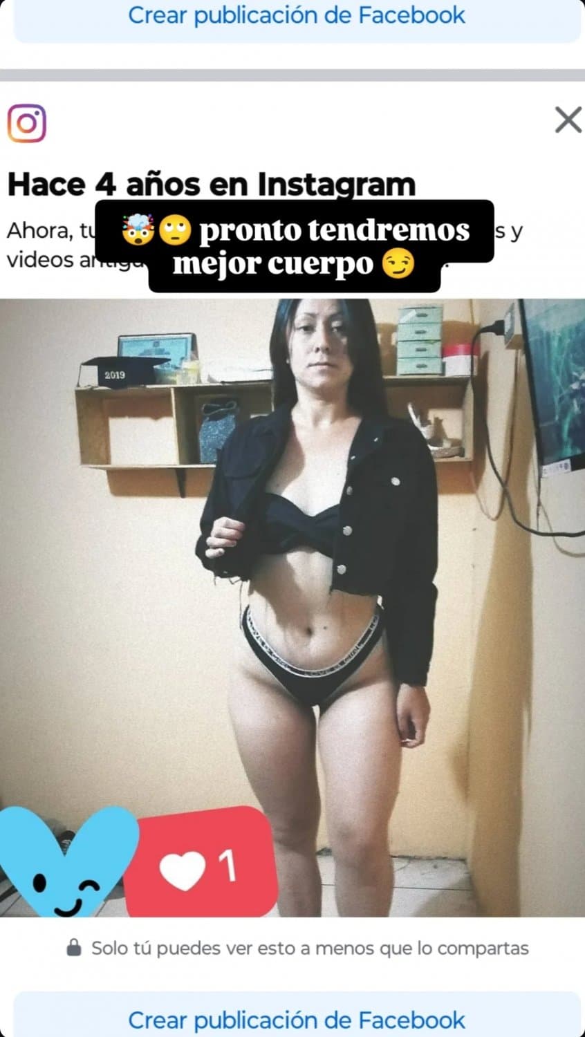 Click to view full size https://www.instagram.com/nicol.s.b/ - https://www.instagram.com/nicollovestar/