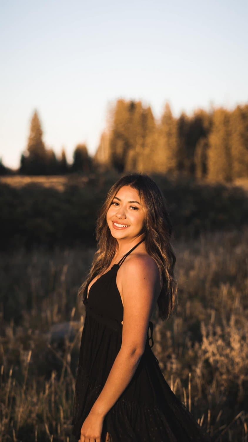 Click to view full size Barely legal Latina Teen