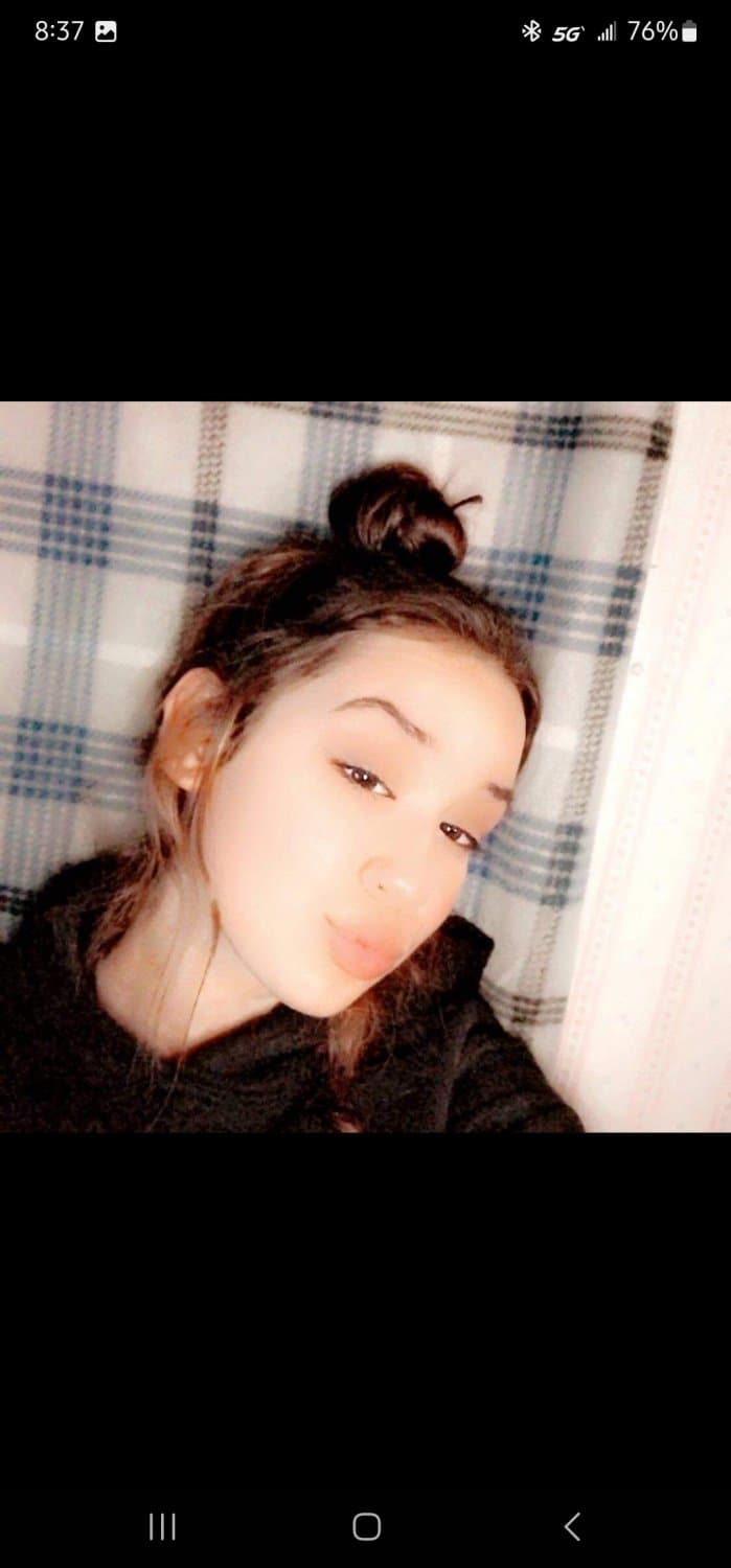 Click to view full size Sexy teen my next project stay tuned