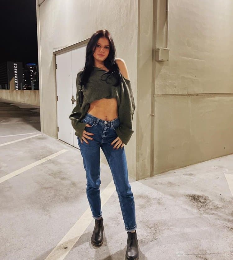 Click to view full size Teen Vol. 1. Sophia, Skinny Petite Barely Legal Tight Braceface Bikini Slut