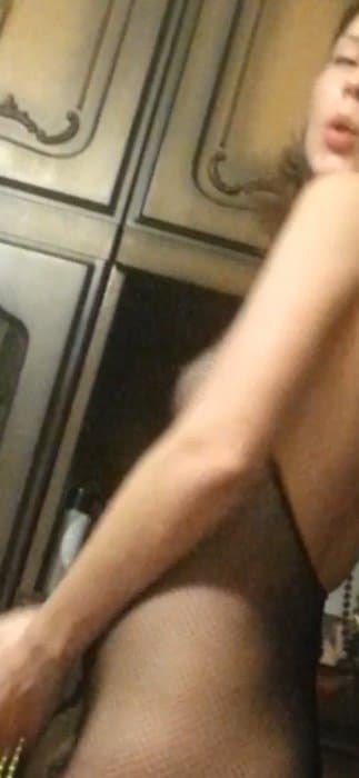 Click to view full size Amateur wife party night amateur